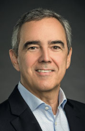 Centro de Estudos Godoy Moreira