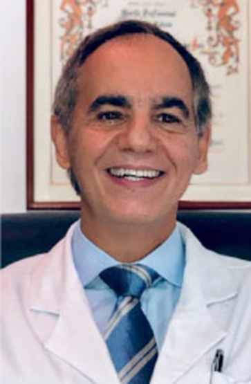 Centro de Estudos Godoy Moreira