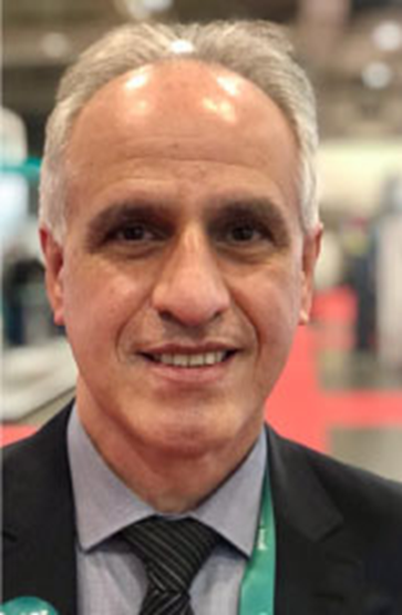 Centro de Estudos Godoy Moreira