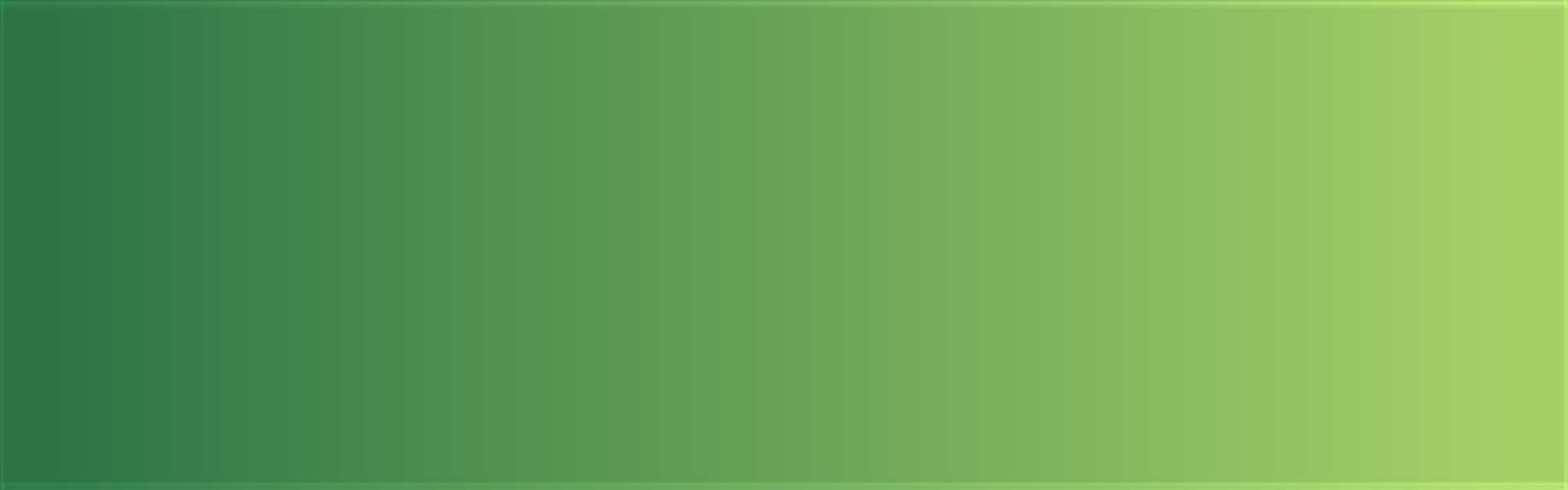 Centro de Estudos Godoy Moreira