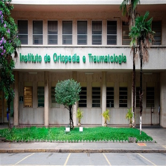 Centro de Estudos Godoy Moreira