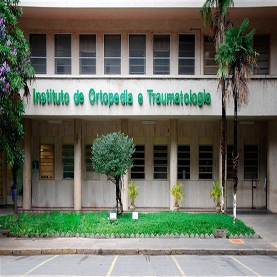 Centro de Estudos Godoy Moreira