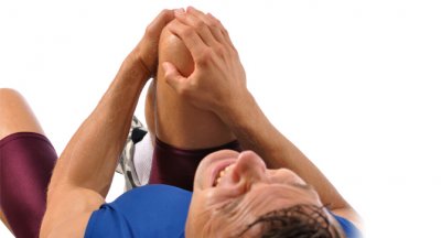 Curso EAD de Osteotomias ao Redor do Joelho - Maio 2026