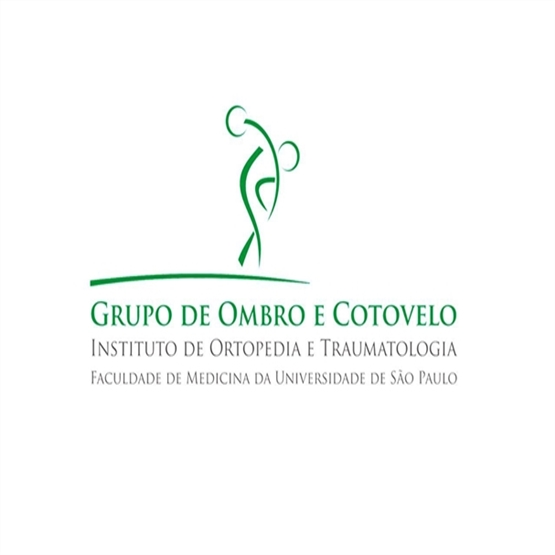 Centro de Estudos Godoy Moreira