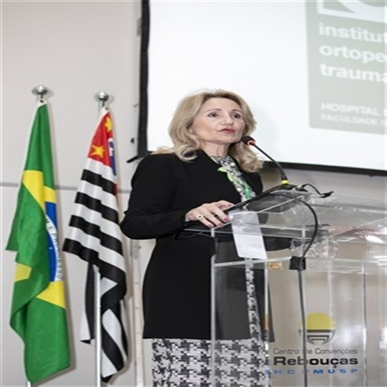 Prof.ª Dra. Ana Lucia L. M. Lima