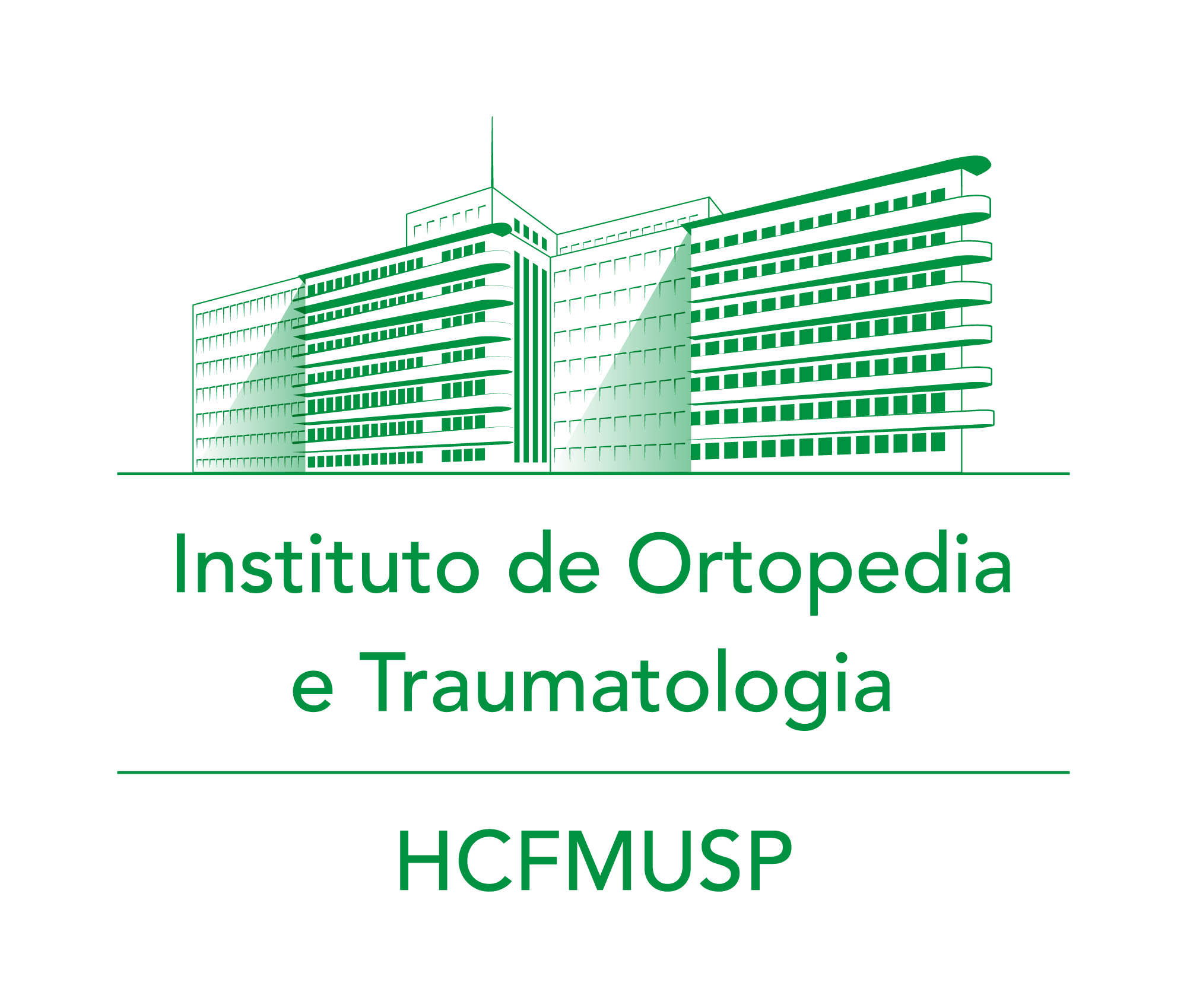 Centro de Estudos Godoy Moreira