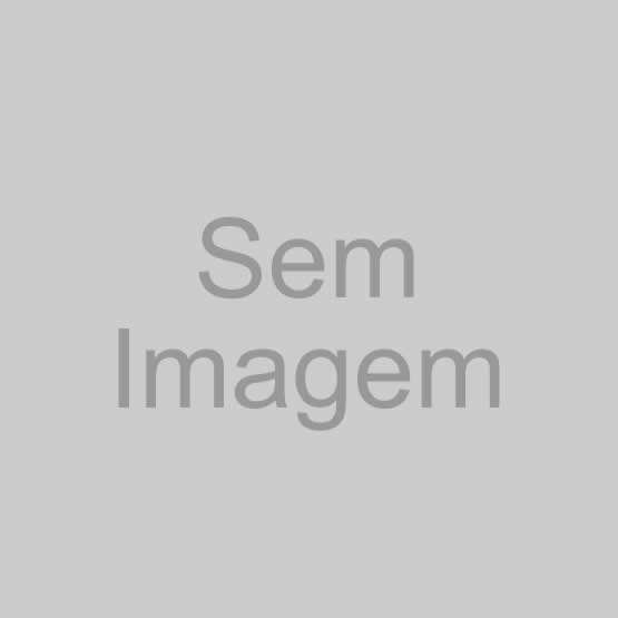 Curso Teórico/Prático Artrose e Infiltrações 2023